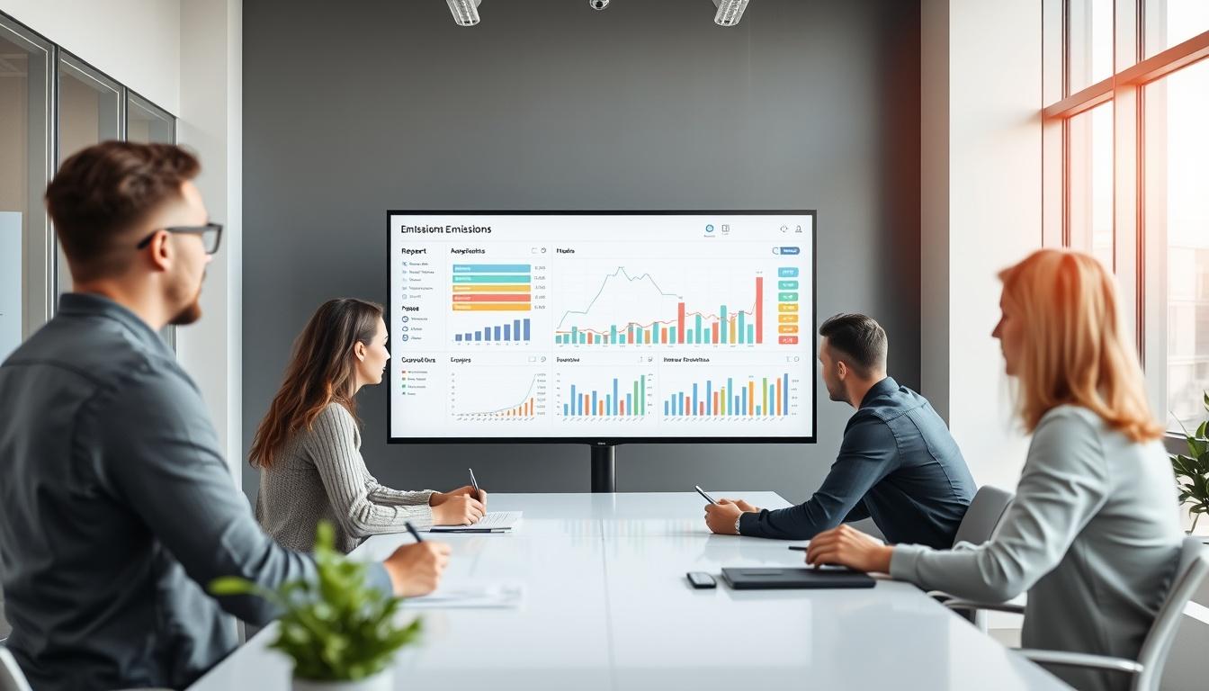 Featured plan visual
