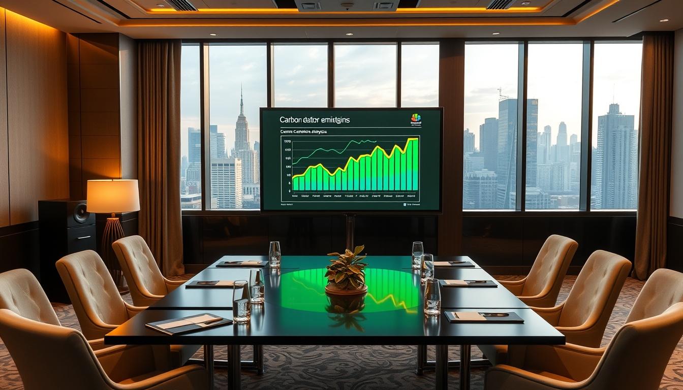 Premium plan visual